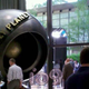 Image for article titled Exclusive Sneak Peek at Superman's brand new Daily Planet